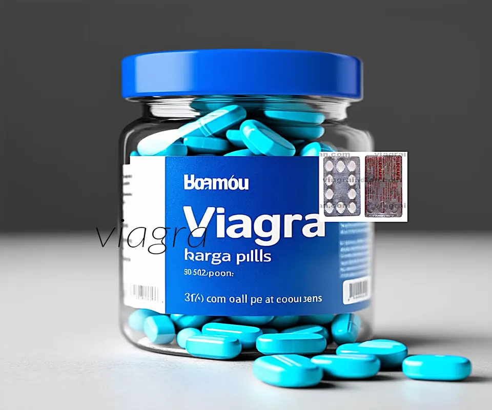 Viagra nome generico